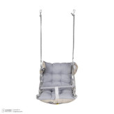 تاب کودک مدل سرخ پوست